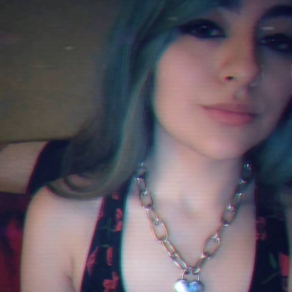 Meet your Posher, Jacqueline